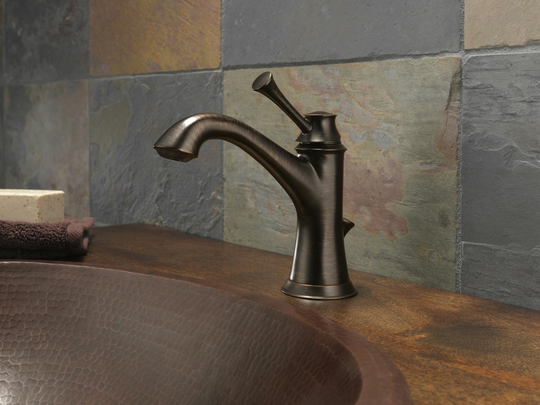 670c60a66510950effd126b1 Brizobalizabathcollection