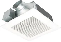 670c60a6c7e833a1c7f5fec4 Panasonic 670c60a6c7e833a1c7f5fec4 Panasonic