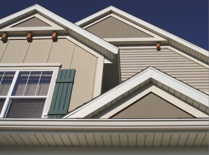 670c60a8af93c9152c905286 Edge