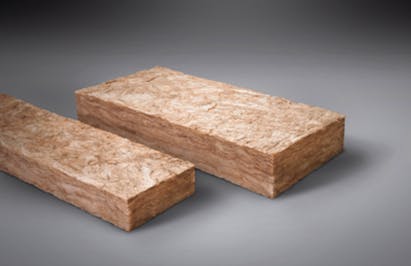 670c60a965109535bdd126b4 Teed