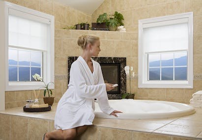 670c60aa68e9c19e622e695e Application