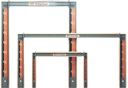 670c60aa968804aa3b82411e Simpson