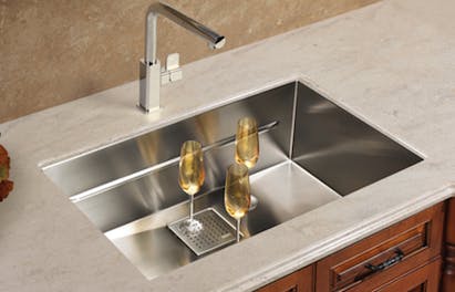 670c60ab651095b8fed126b8 Franke