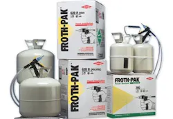 670c60ac151d9b23ba8ef3c3 Dow 0 670c60ac151d9b23ba8ef3c3 Dow 0