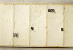 670c60ae0a638b750c87146c Icynene 670c60ae0a638b750c87146c Icynene