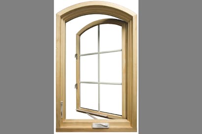 670c60ae151d9b96478ef3c5 Pg