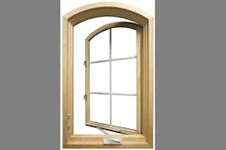 670c60ae151d9b96478ef3c5 Pg 670c60ae151d9b96478ef3c5 Pg