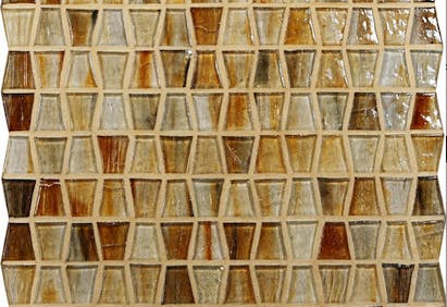 670c60ae68e9c18e472e6967 Tozen