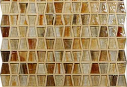 670c60ae68e9c18e472e6967 Tozen 670c60ae68e9c18e472e6967 Tozen