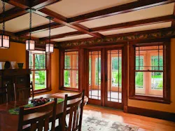 670c60ae6f422ab3de512bd5 Andersen 670c60ae6f422ab3de512bd5 Andersen