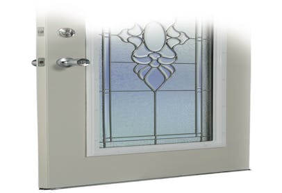 670c60aec7e8337cf5f5fed7 Odl 0