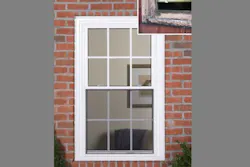 670c60aec7e833ddf6f5fed5 Sun 670c60aec7e833ddf6f5fed5 Sun