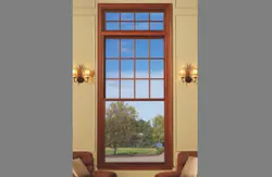 670c60af151d9bb4fa8ef3cb Kolbe 0 670c60af151d9bb4fa8ef3cb Kolbe 0