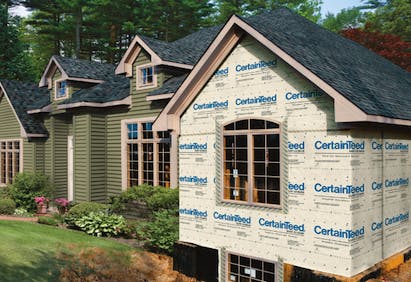 670c60af5b25a9aff04fb966 Certa