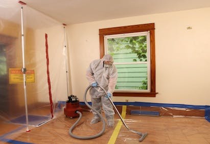 Protective Products Int'l Inc Lead Safe Rrp