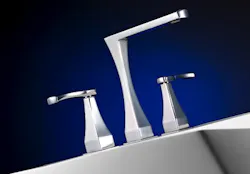 670c60b068e9c16b6e2e696c Hastings 670c60b068e9c16b6e2e696c Hastings