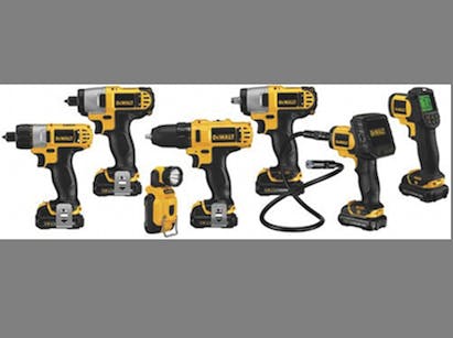 670c60b168e9c170ba2e696f Dwalt