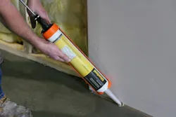 670c60b1c7e83359cff5fedd Green20glue 670c60b1c7e83359cff5fedd Green20glue