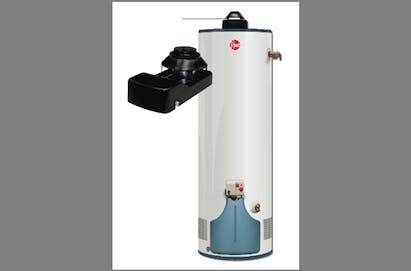 670c60b20a638b6ea7871477 Rheem