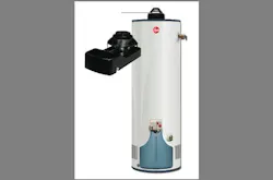 670c60b20a638b6ea7871477 Rheem 670c60b20a638b6ea7871477 Rheem