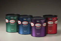 670c60b2151d9b36078ef3cd Glidden Family 670c60b2151d9b36078ef3cd Glidden Family