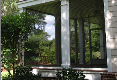 670c60b268e9c1340e2e6972 Screen