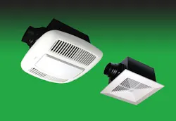 670c60b268e9c15ef92e6973 Orbit20ventilation20fans 670c60b268e9c15ef92e6973 Orbit20ventilation20fans