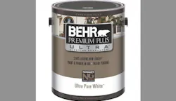 670c60b2c7e8333772f5fee4 Behr 670c60b2c7e8333772f5fee4 Behr