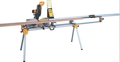 670c60b2c7e83359e9f5fee3 Sawgear