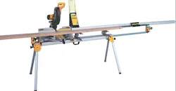 670c60b2c7e83359e9f5fee3 Sawgear 670c60b2c7e83359e9f5fee3 Sawgear