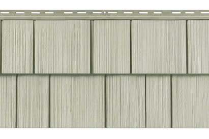 670c60b35b25a94bd94fb96f Mastic20home20exteriors20by20ply20gem20cedar20disc
