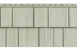 670c60b35b25a94bd94fb96f Mastic20home20exteriors20by20ply20gem20cedar20disc 670c60b35b25a94bd94fb96f Mastic20home20exteriors20by20ply20gem20cedar20disc