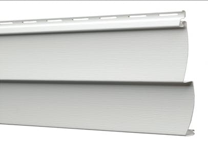 670c60b35b25a969584fb970 Carifro