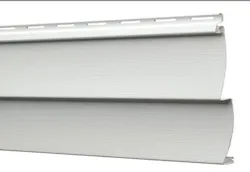 670c60b35b25a969584fb970 Carifro 670c60b35b25a969584fb970 Carifro