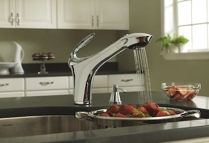 670c60b3af93c9604a905295 Danze