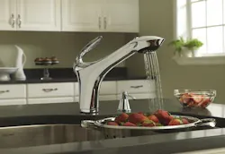 670c60b3af93c9604a905295 Danze 670c60b3af93c9604a905295 Danze