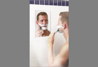 670c60b3c7e8330682f5fee7 Mirro