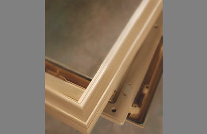 670c60b40a638b577b87147c Odl