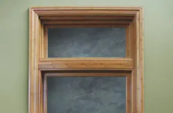 Kolbe, Lamboo windows, 101 best new products, laminated veneer bamboo Kolbe, Lamboo windows, 101 best new products, laminated veneer bamboo