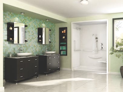 670c60b55b25a980c74fb971 Delta