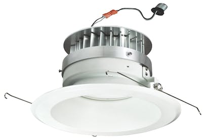 670c60b565109500fdd126d6 Nora