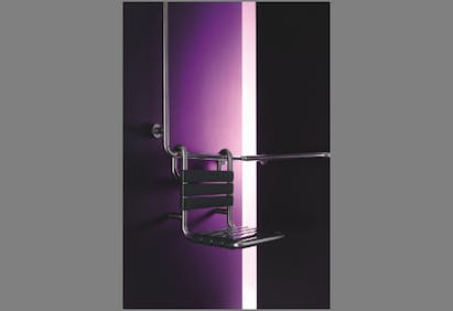 670c60b565109532c7d126d5 Hewi