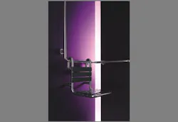 670c60b565109532c7d126d5 Hewi 670c60b565109532c7d126d5 Hewi