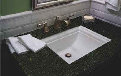 670c60b5968804f47982412f Hanwah