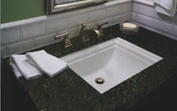 670c60b5968804f47982412f Hanwah 670c60b5968804f47982412f Hanwah