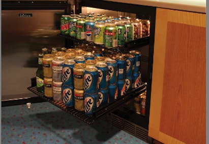 670c60b5af93c92d2f905298 Perlick