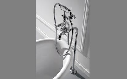 670c60b69688043b3e824134 Graff 0