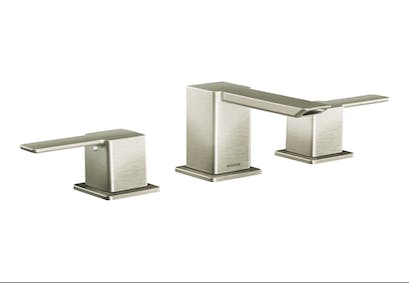 670c60b696880463ce824133 Moen 0