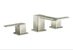 670c60b696880463ce824133 Moen 0 670c60b696880463ce824133 Moen 0