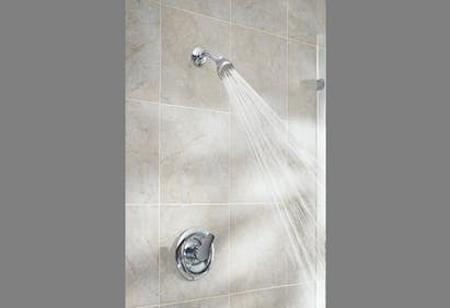 670c60b75b25a91cbf4fb977 Moen 1